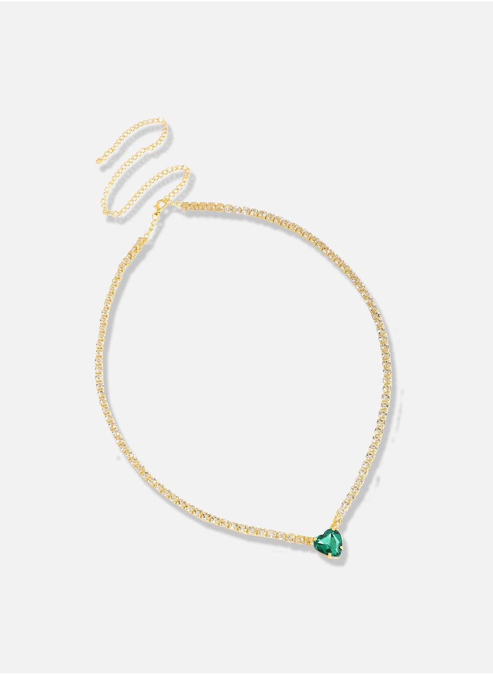 buy-sohi-party-necklace_r7c