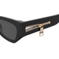 buy-moschino-mos159-s-shaped-sunglasses_vaz