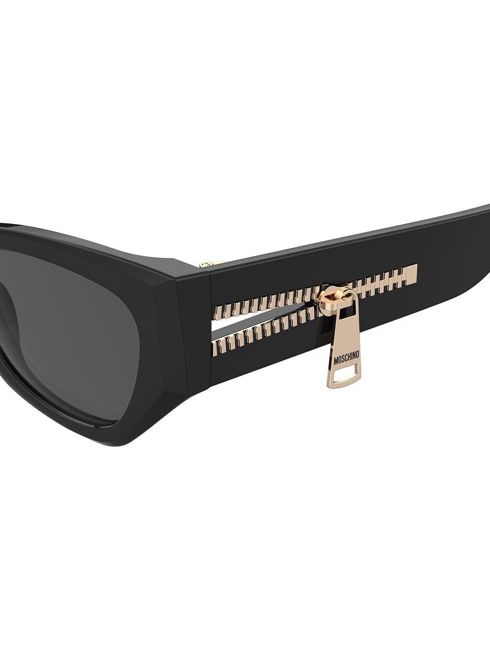 buy-moschino-mos159-s-shaped-sunglasses_vaz