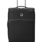 buy-delsey-paris-brochant-2-0-67cm-softcase-4-double-wheel-expandable-medium-check-in-luggage-trolley-black_q9i