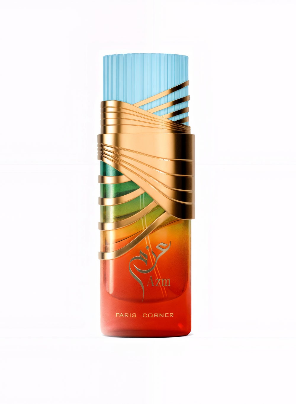 buy-paris-corner-paris-corner-azm-100ml-eau-de-parfum_3jp