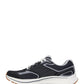 buy-skechers-go-run-consistent-2-0_84l