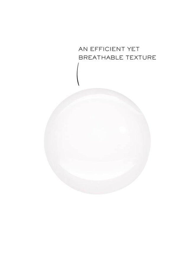 buy-lancome-advanced-genifique-serum-50ml_vrb