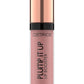 Catrice Lip Booster 040 لشفاه ممتلئة وبراقة