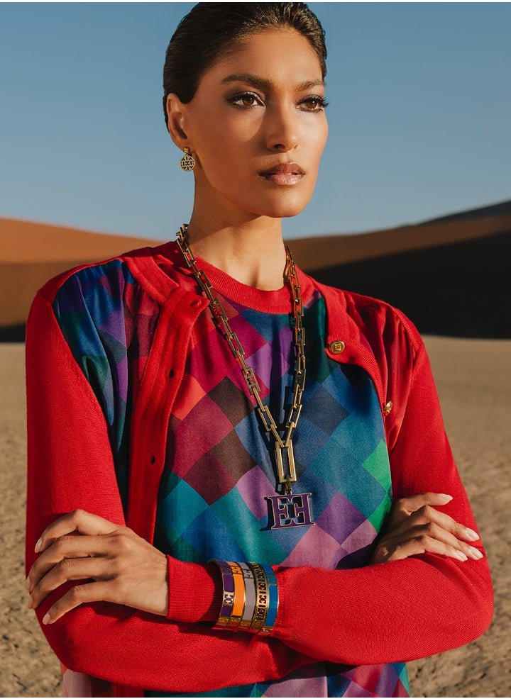 buy-escada-ava-gold-plated-necklace-for-women-700-mm_idd