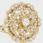buy-guess-crystal-detail-single-ring_ajj