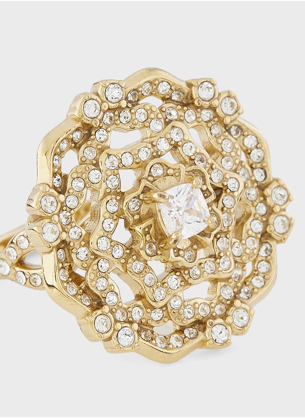 buy-guess-crystal-detail-single-ring_ajj