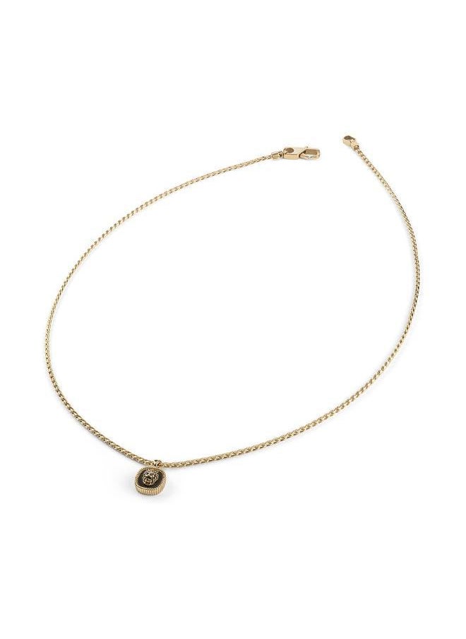 buy-guess-lion-charm-necklace_xqh