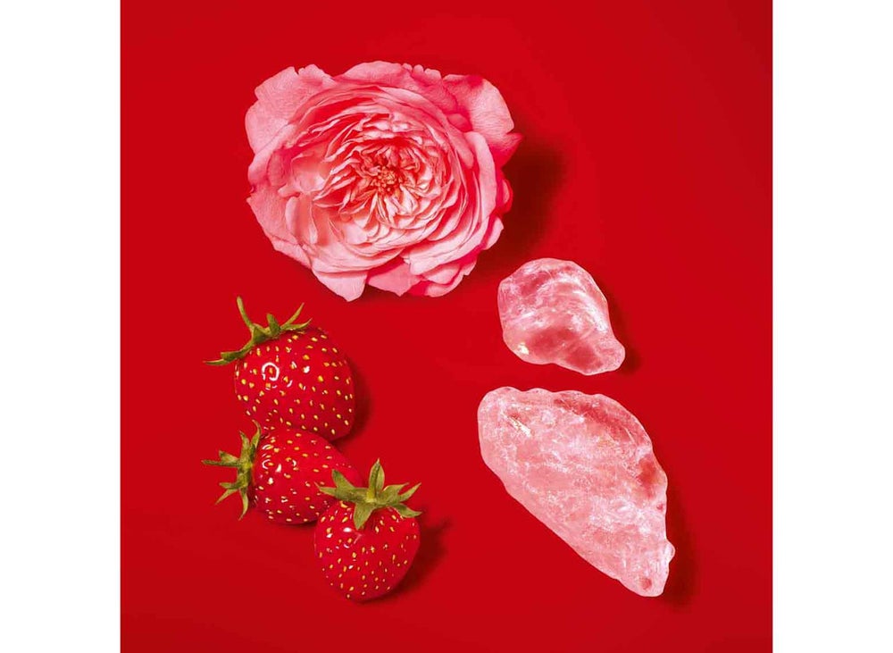 buy-armani-giorgio-armani-si-passione-red-musk-50ml_zoy