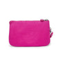 buy-kipling-creativity-xl-glowing-fuchsia-extra-large-purse_xha