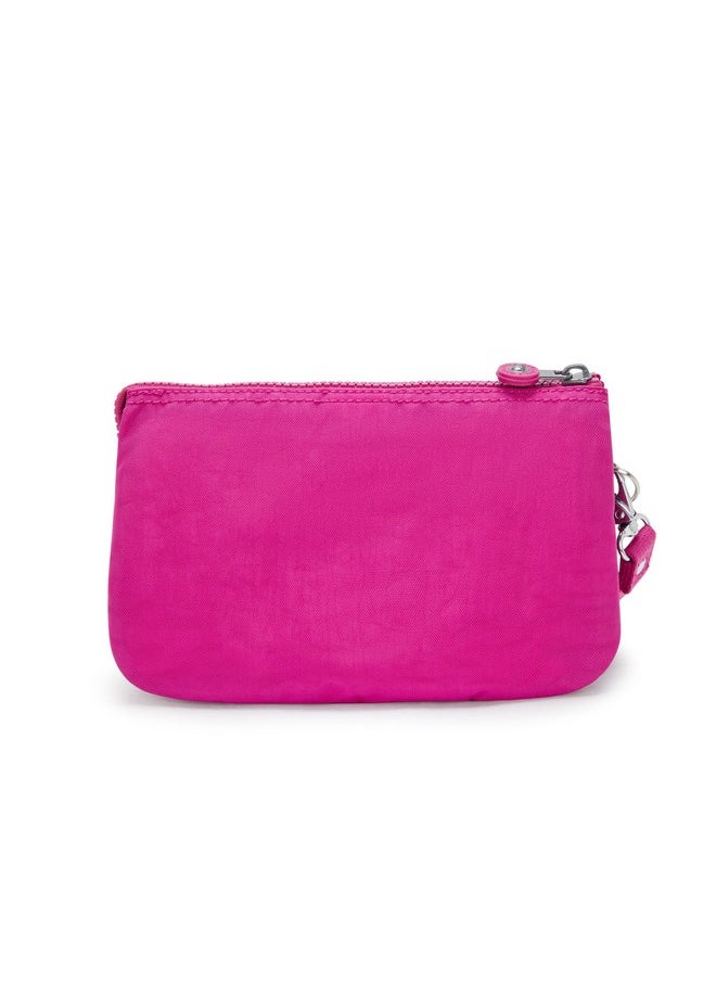 buy-kipling-creativity-xl-glowing-fuchsia-extra-large-purse_xha