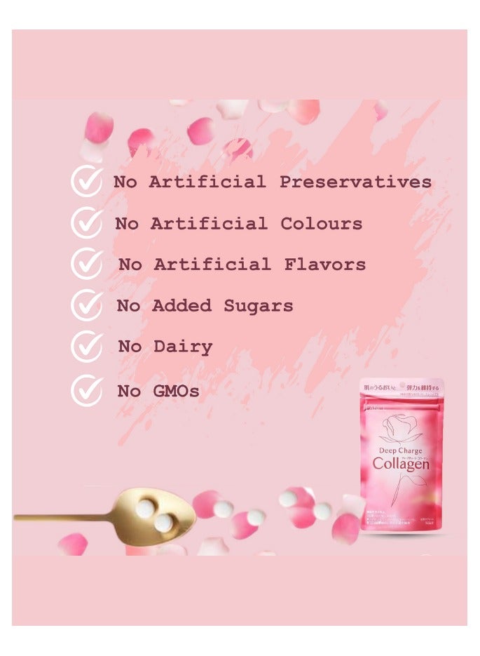 buy-fancl-deep-charge-collagen-tablet-i-japanese-marine-collagen-i-collagen-peptides-180-tablets_o8k