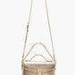 buy-flora-bella-by-shoexpress-women-s-monogram-print-crossbody-bag-with-adjustable-strap-and-twist-lock_1kf