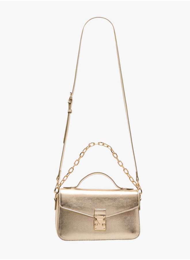 buy-flora-bella-by-shoexpress-women-s-monogram-print-crossbody-bag-with-adjustable-strap-and-twist-lock_1kf