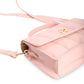 buy-caprese-caprese-poppy-solid-blush-faux-leather-medium-sling-bag_aez