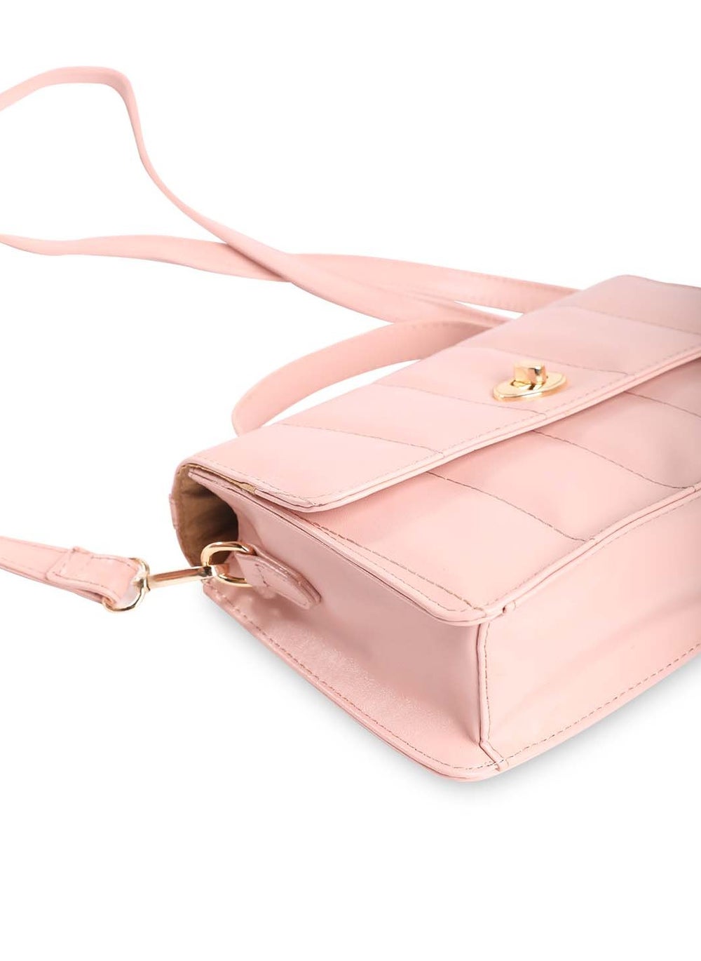 buy-caprese-caprese-poppy-solid-blush-faux-leather-medium-sling-bag_aez