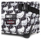 buy-eastpak-transit-r-l-large-soft-luggagesmiley-yy-black_vp4