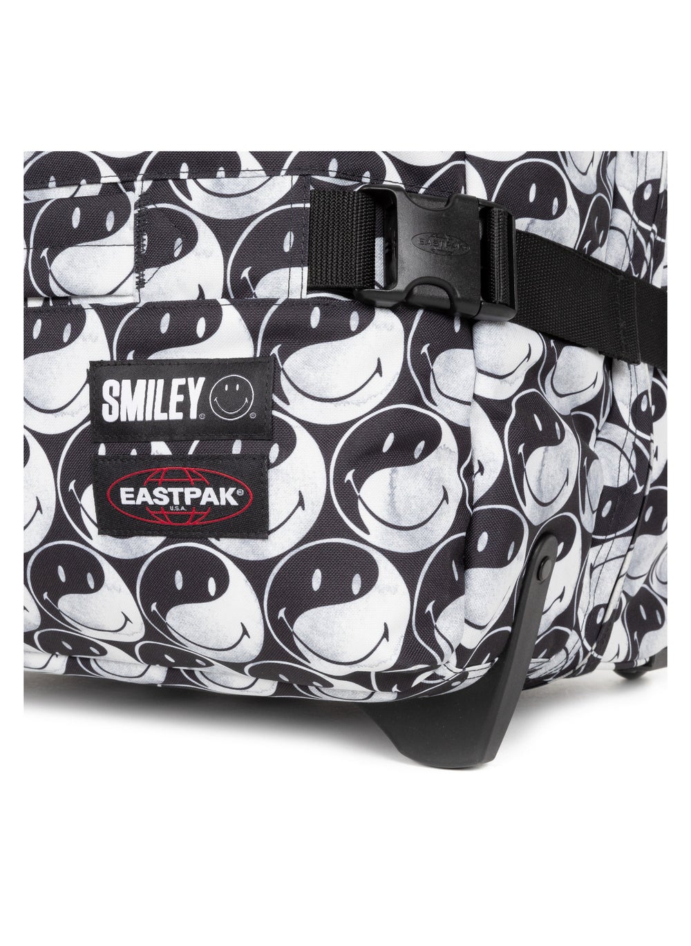 buy-eastpak-transit-r-l-large-soft-luggagesmiley-yy-black_vp4