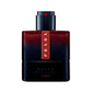 برادا لونا روسا أوشن لو بارفيوم - عطر الأفق الجديد 50ml