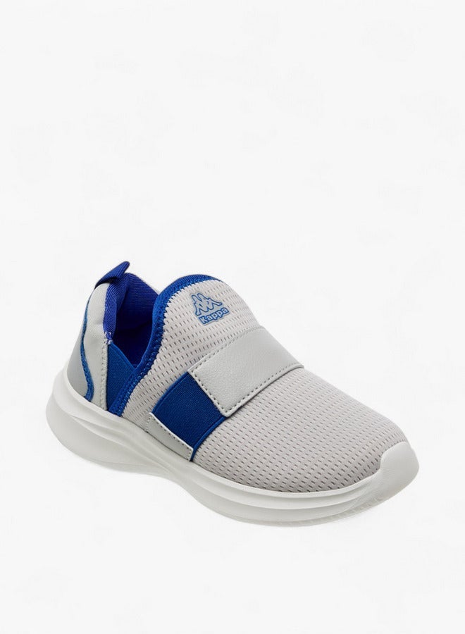 buy-kappa-boys-logo-print-slip-on-sports-shoes_5m9