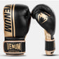 buy-venum-shield-pro-boxing-gloves_9bo