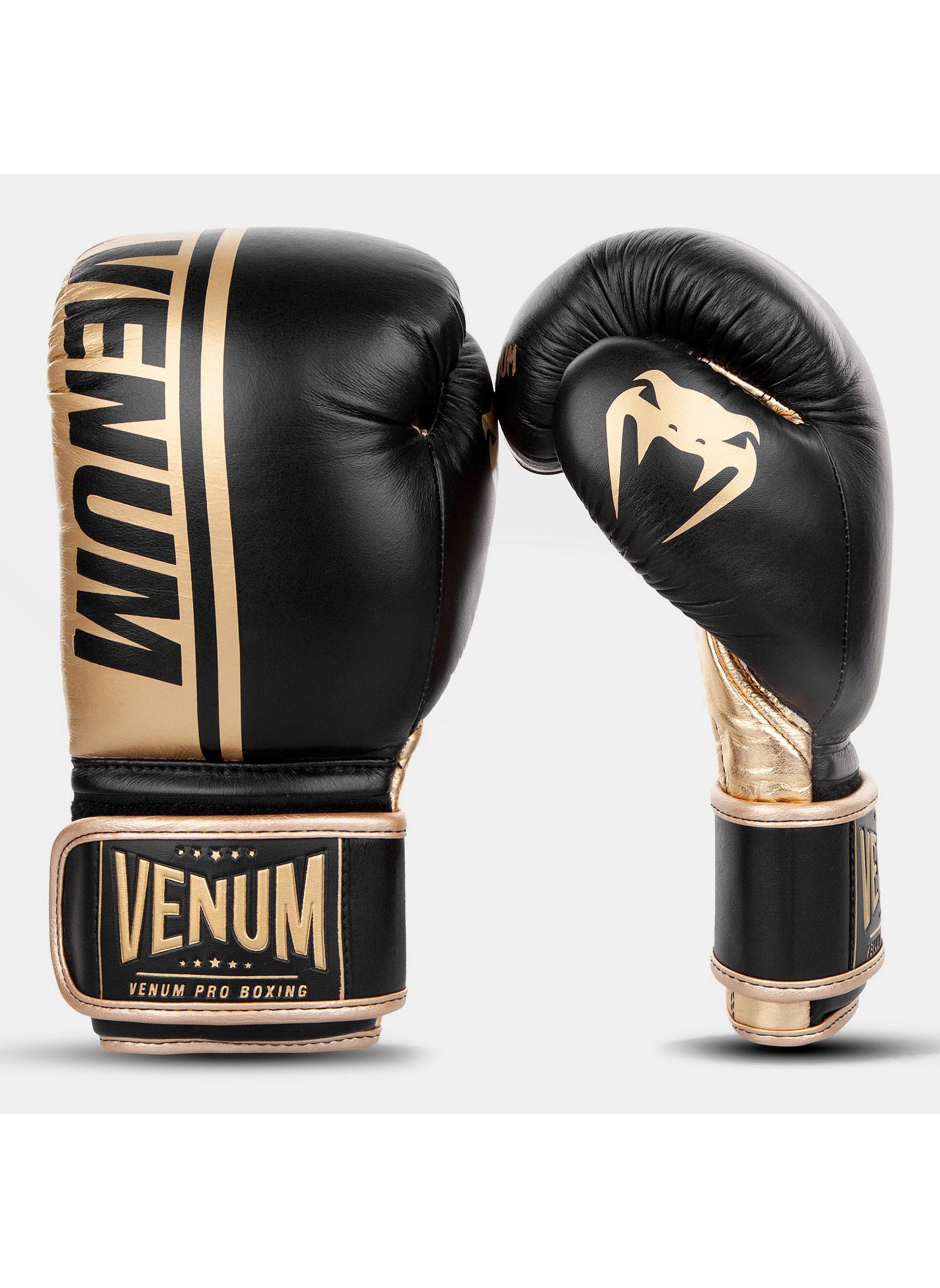 buy-venum-shield-pro-boxing-gloves_9bo