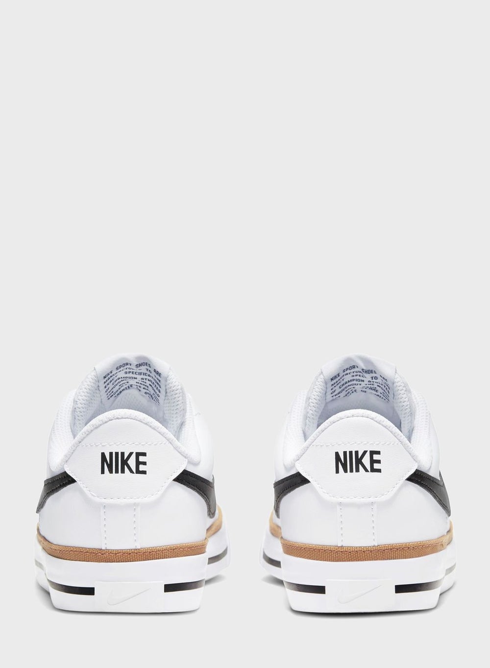 buy-nike-nike-court-legacy_pc6