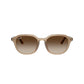 buy-ray-ban-0rb4459d-square-sunglasses_mzr