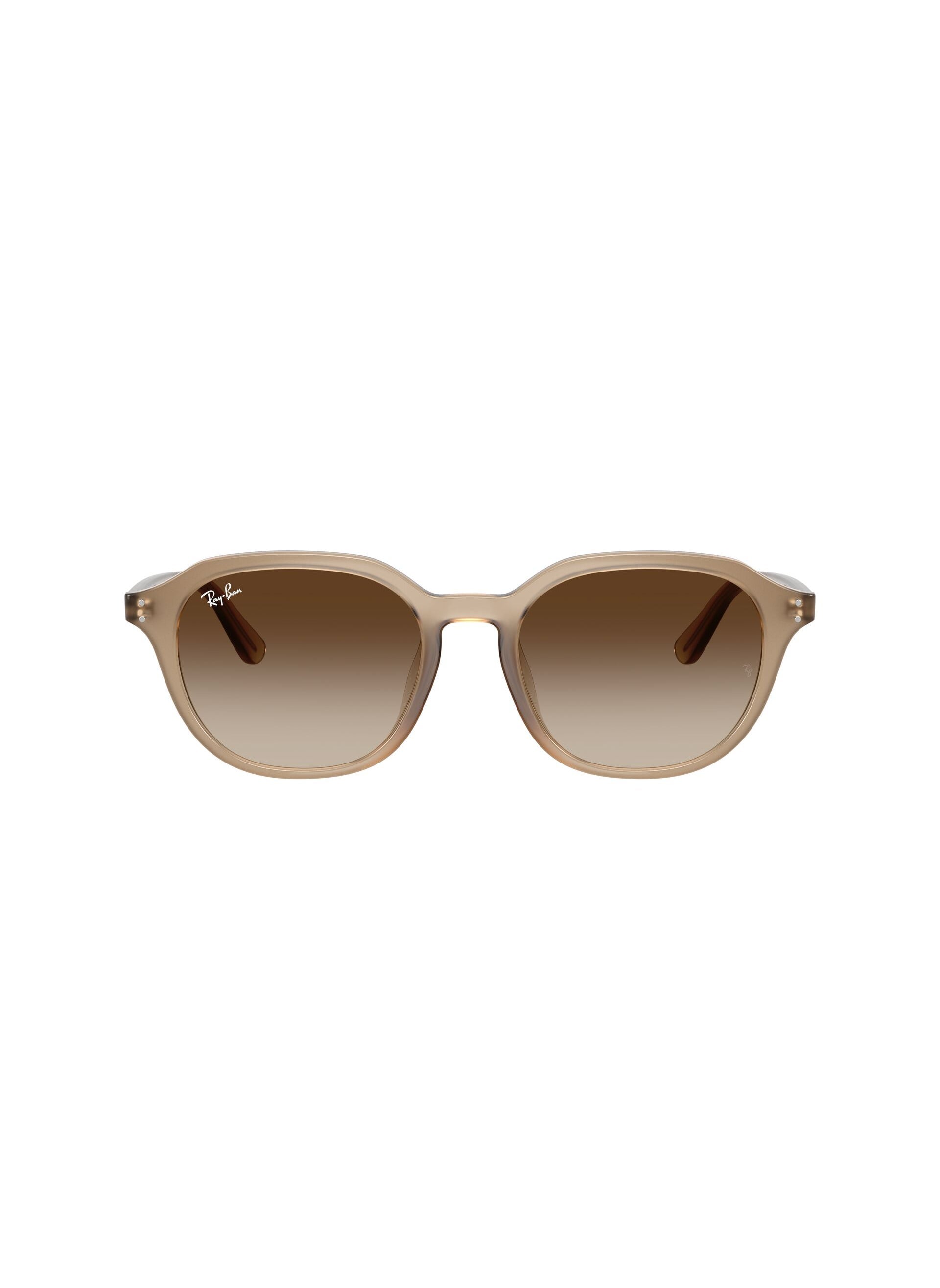 buy-ray-ban-0rb4459d-square-sunglasses_mzr