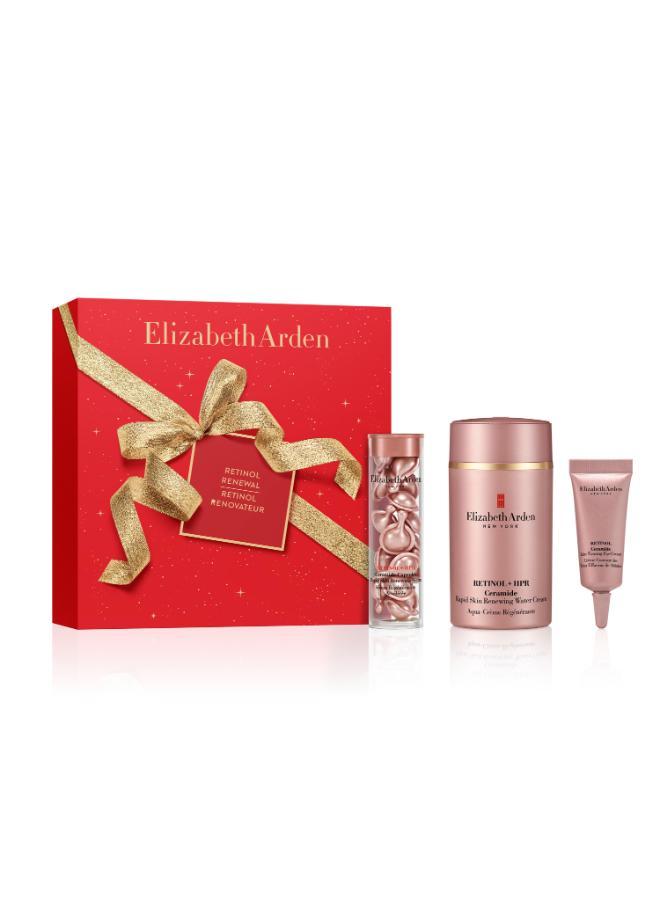 buy-elizabeth-arden-retinol-renewal-3-piece-gift-set_10x