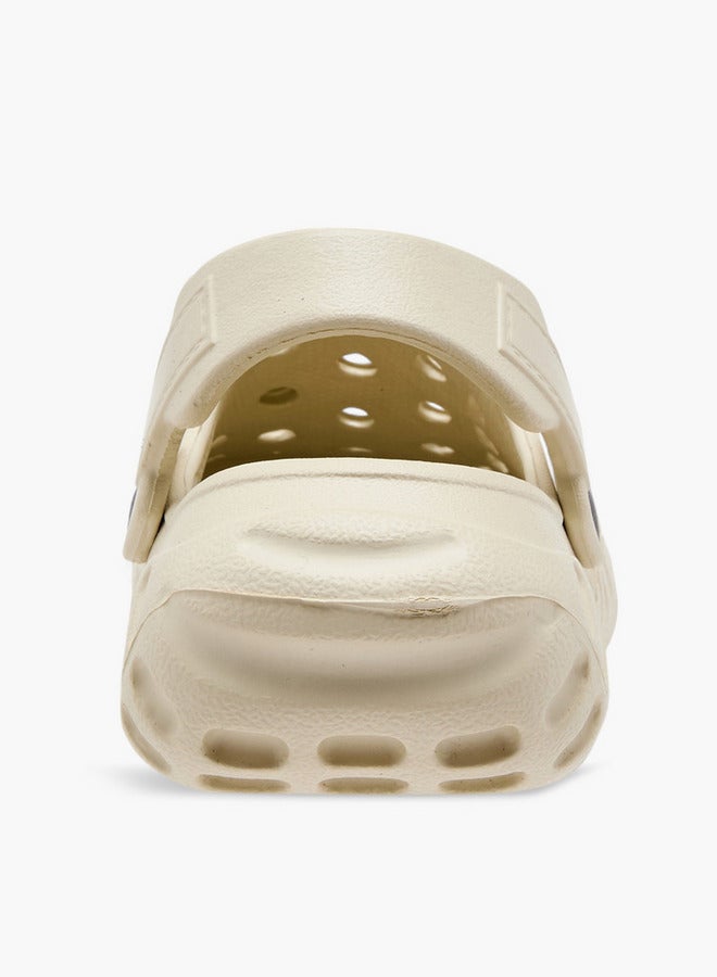 buy-disney-boys-mickey-mouse-applique-clogs-with-backstrap_g9q