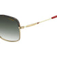 buy-carrera-aviator-sunglasses-152-s_z05