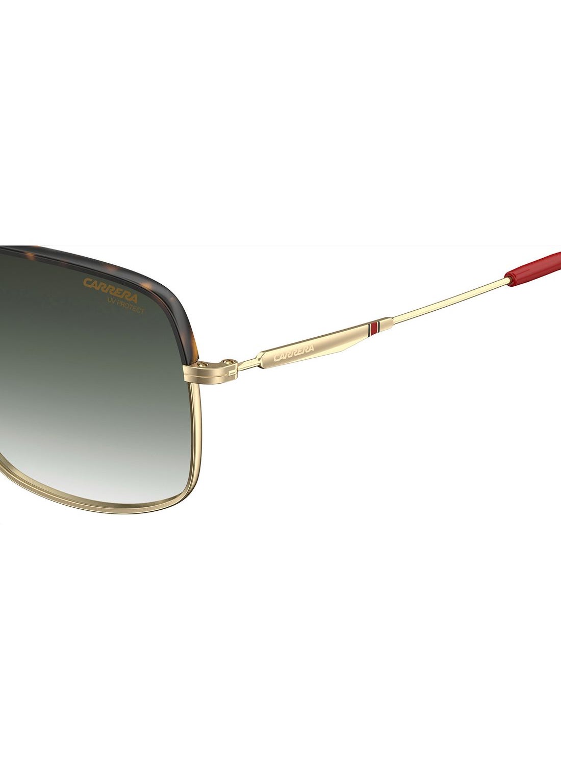 buy-carrera-aviator-sunglasses-152-s_z05