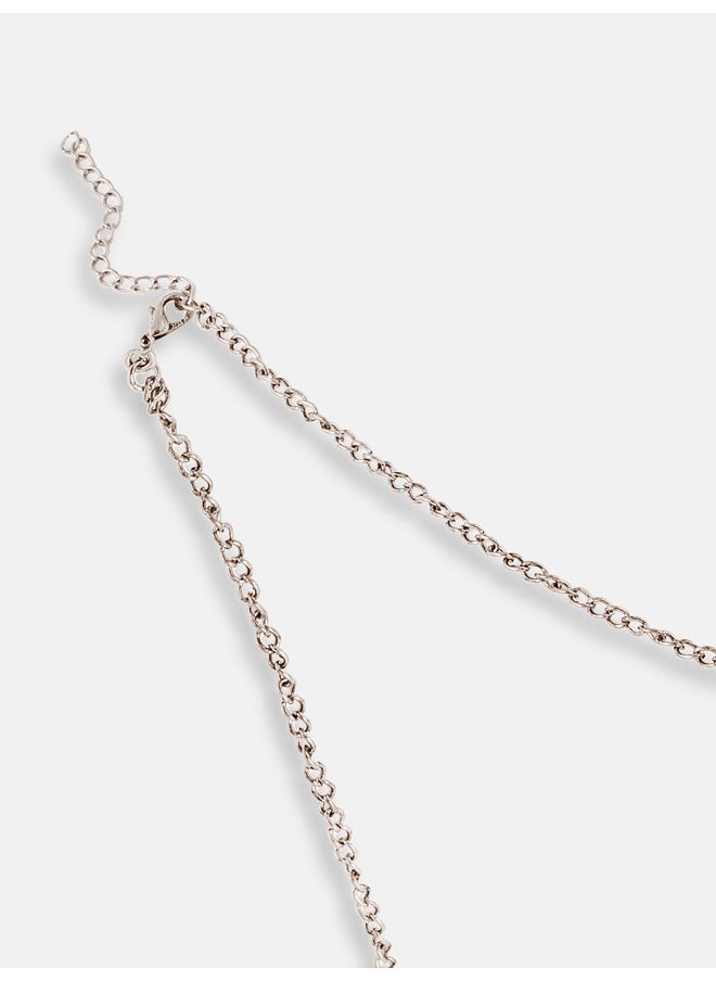 buy-sohi-party-waist-chain_e7e