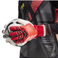 buy-adidas-predator-match-unisex-goalkeeper-gloves_yzl