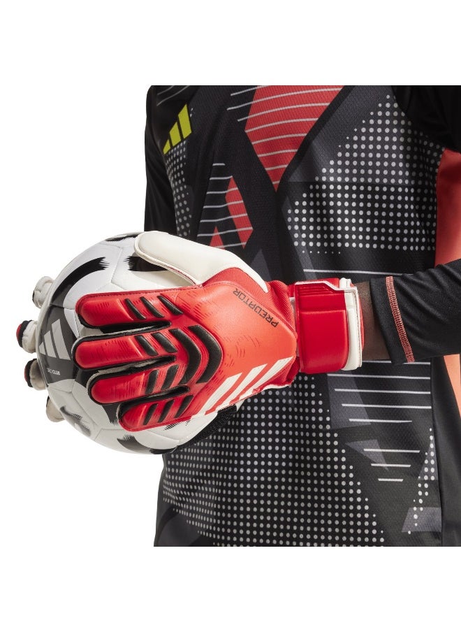 buy-adidas-predator-match-unisex-goalkeeper-gloves_yzl