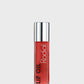 buy-rodial-lip-oil-sugar-coral_ehu