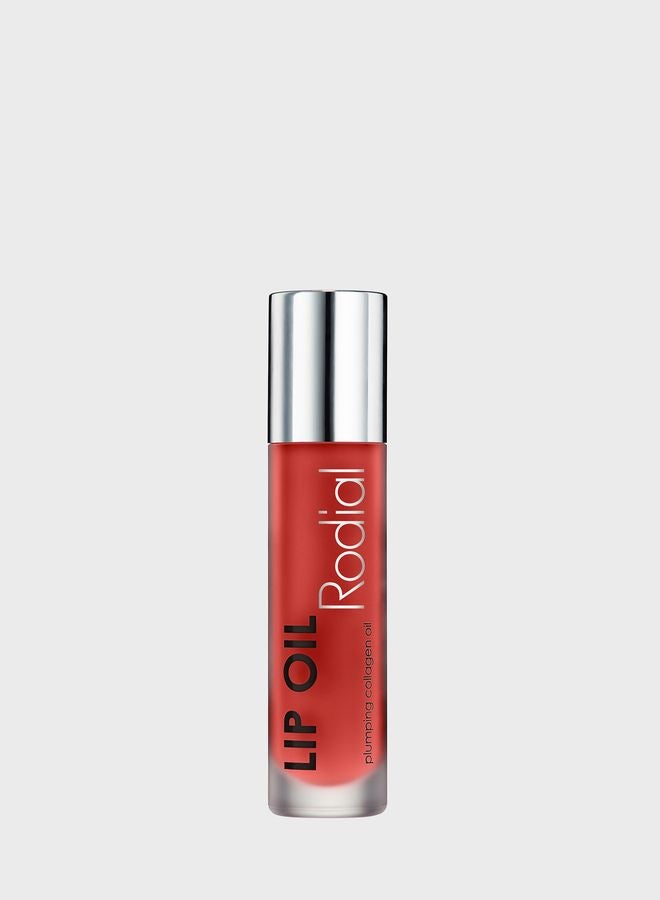 buy-rodial-lip-oil-sugar-coral_ehu