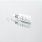 Radiant Skin Niacinamide 20% Serum 30mL