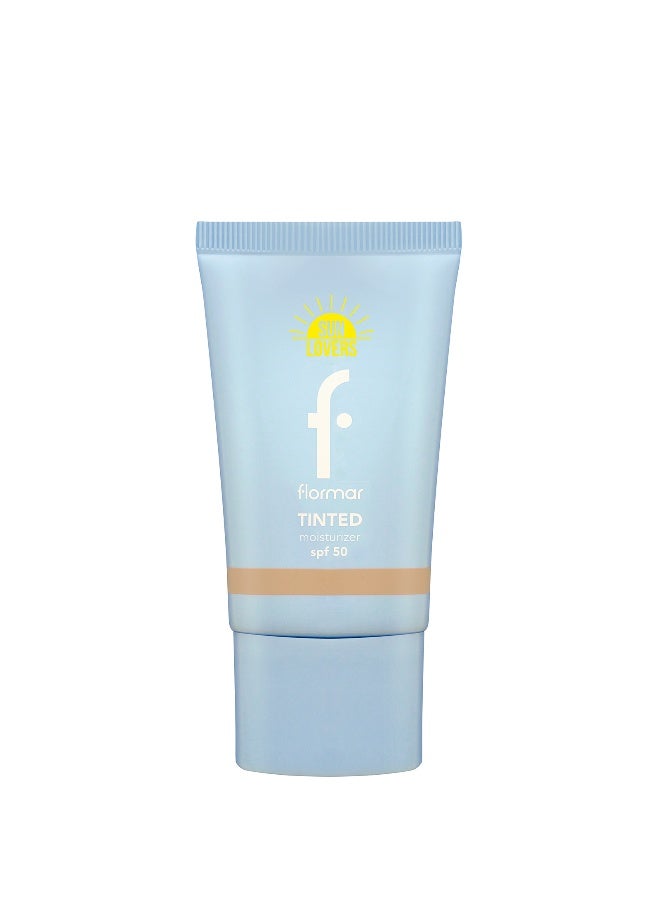 buy-flormar-tinted-moisturizer-spf50-007-warm-honey_r2c