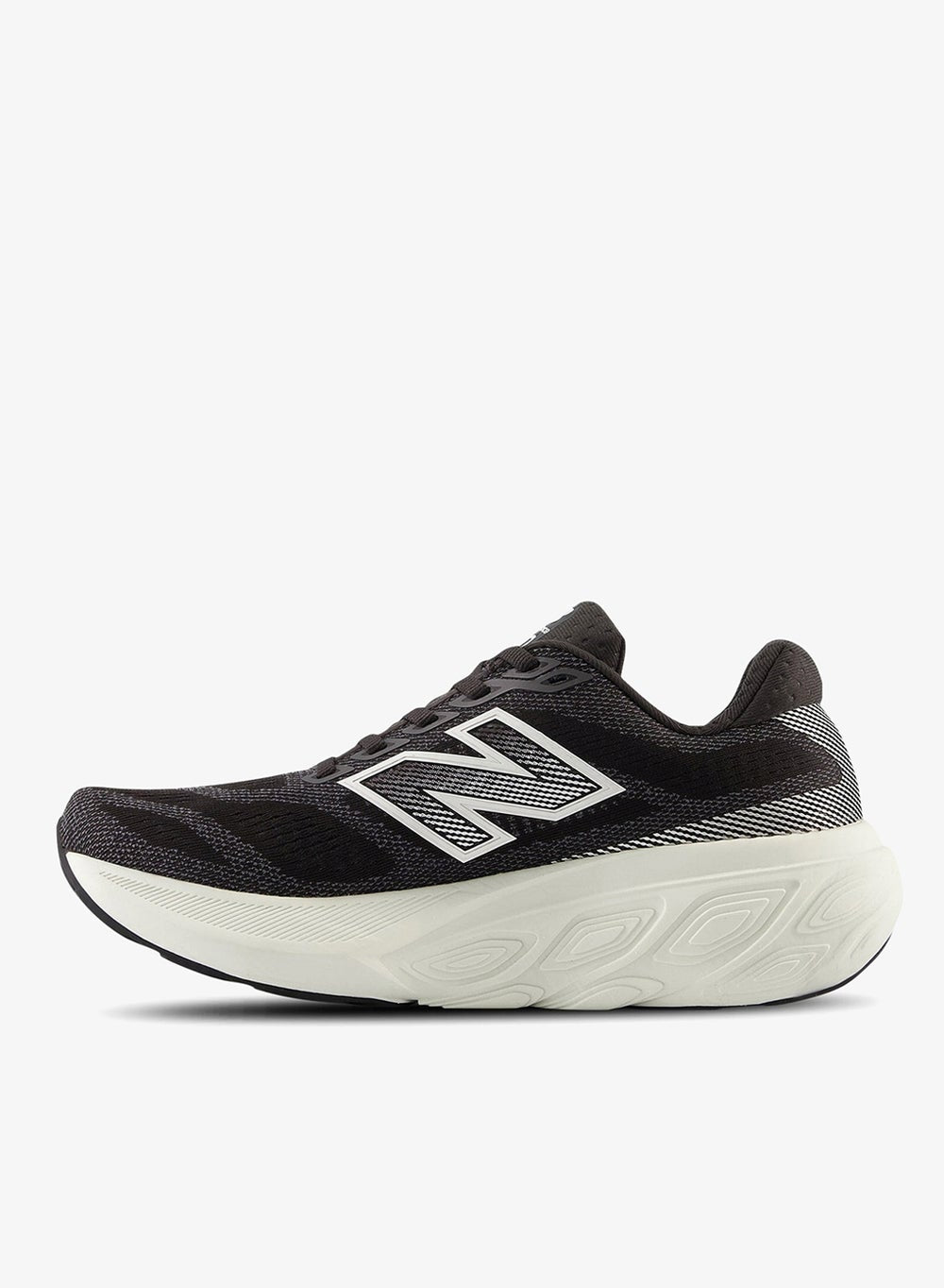 buy-new-balance-women-s-fresh-foam-x-880v15-running-shoes_t65