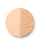 Always Fabulous SPF20 Powder Foundation - Golden Ivory 115