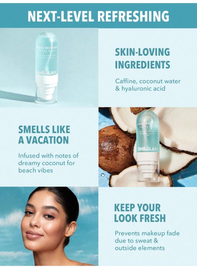 buy-sheglam-sheglam-press-refresh-setting-spray_8fn