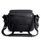 buy-arctic-hunter-unisex-camera-bag-water-resistant-compact-camera-shoulder-bag-with-tripod-holder-for-dslr-slr-mirrorless-cameras-k00576-black_fxn