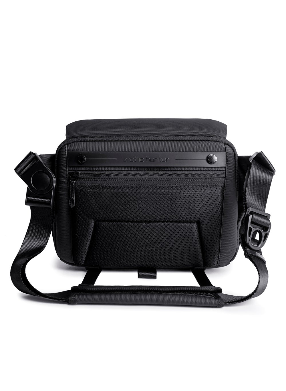 buy-arctic-hunter-unisex-camera-bag-water-resistant-compact-camera-shoulder-bag-with-tripod-holder-for-dslr-slr-mirrorless-cameras-k00576-black_fxn