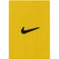 buy-nike-men-s-dri-fit-classic-2-over-the-calf-football-socks_fl6