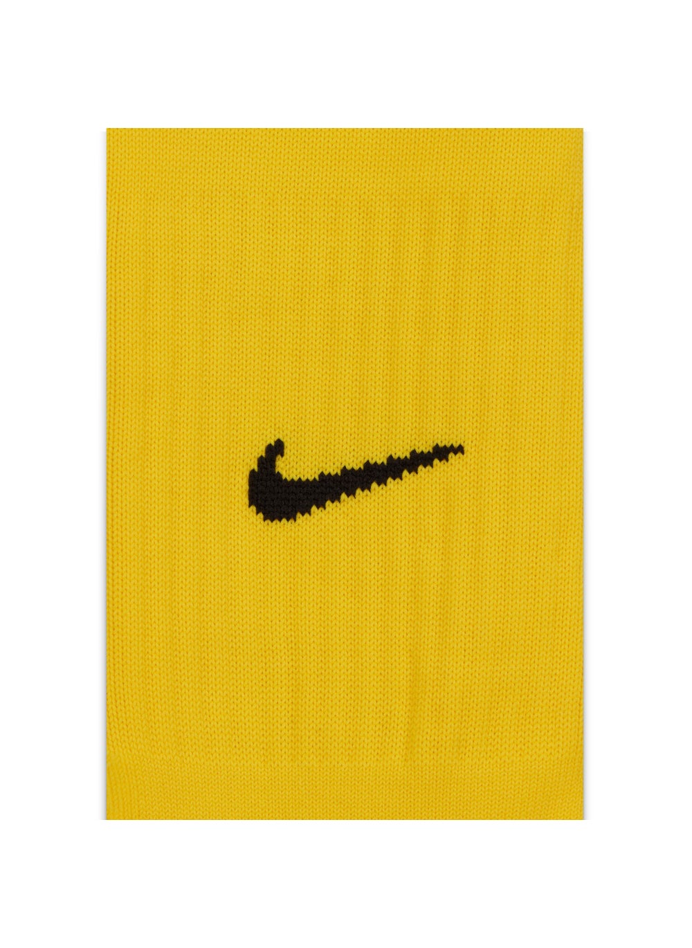 buy-nike-men-s-dri-fit-classic-2-over-the-calf-football-socks_fl6