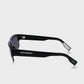 buy-lacoste-l6003s-wayfarers-sunglasses_o9m
