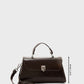 buy-ella-crossbody-with-top-handle_el1