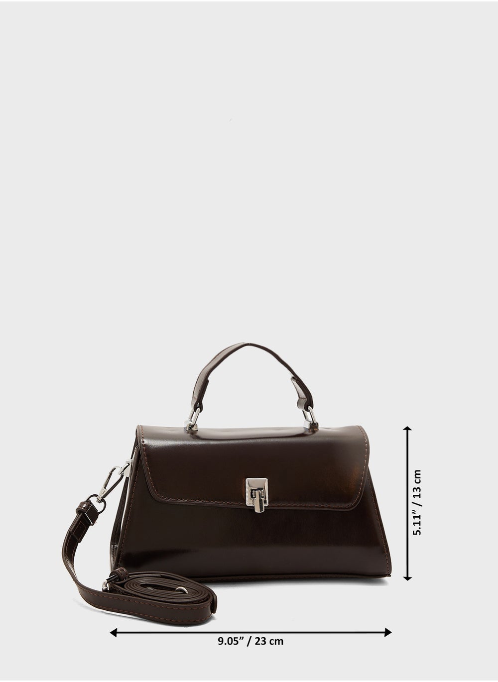 buy-ella-crossbody-with-top-handle_el1